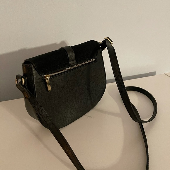 Bag - Picture 4 of 6